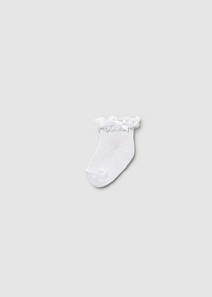 Girls Dressy socks
