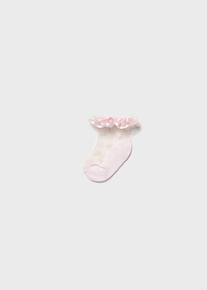 Plumeti socks