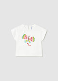 S/s t-shirt