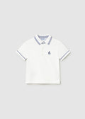 S/s polo