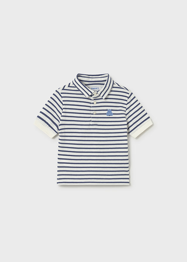 S/s polo
