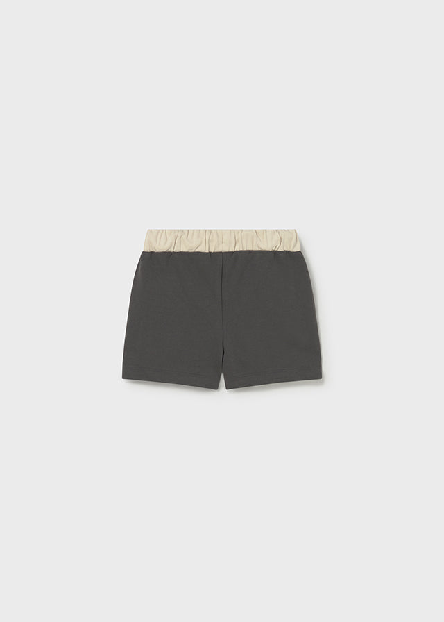 bermuda plush
