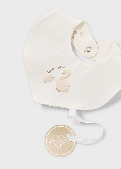short pijama gift set