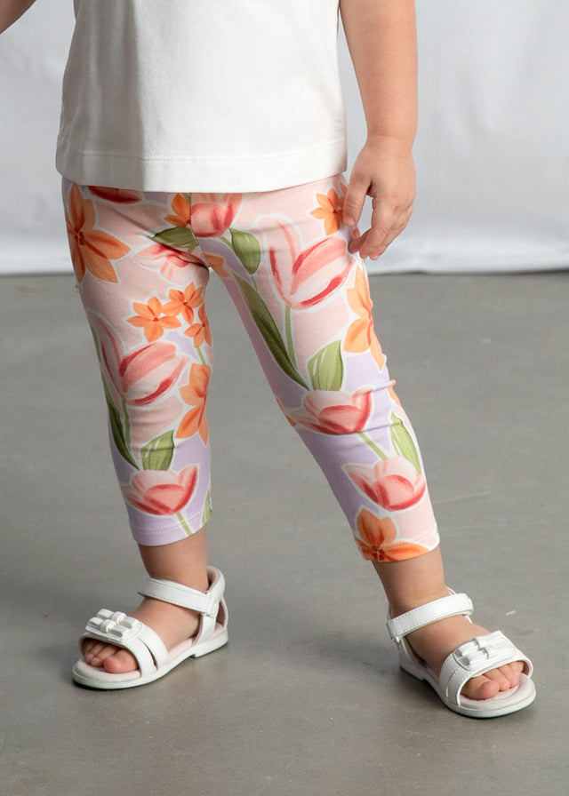 Leggings set