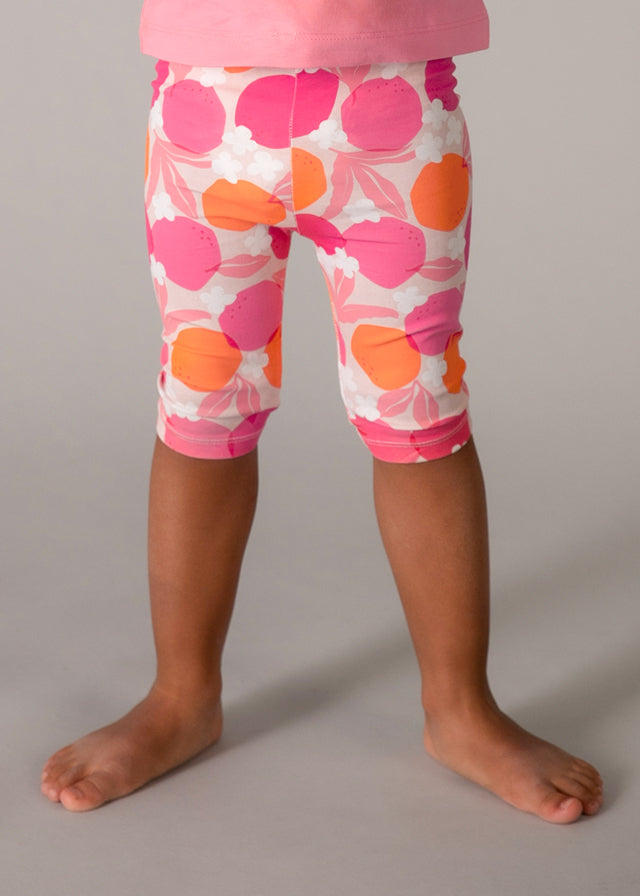 Leggings set