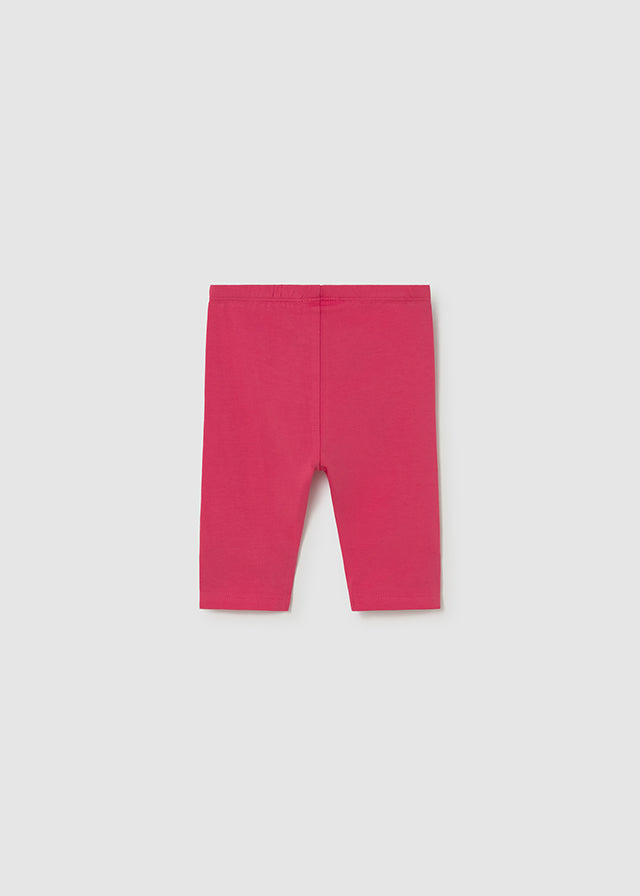 Leggings set (3 garments)
