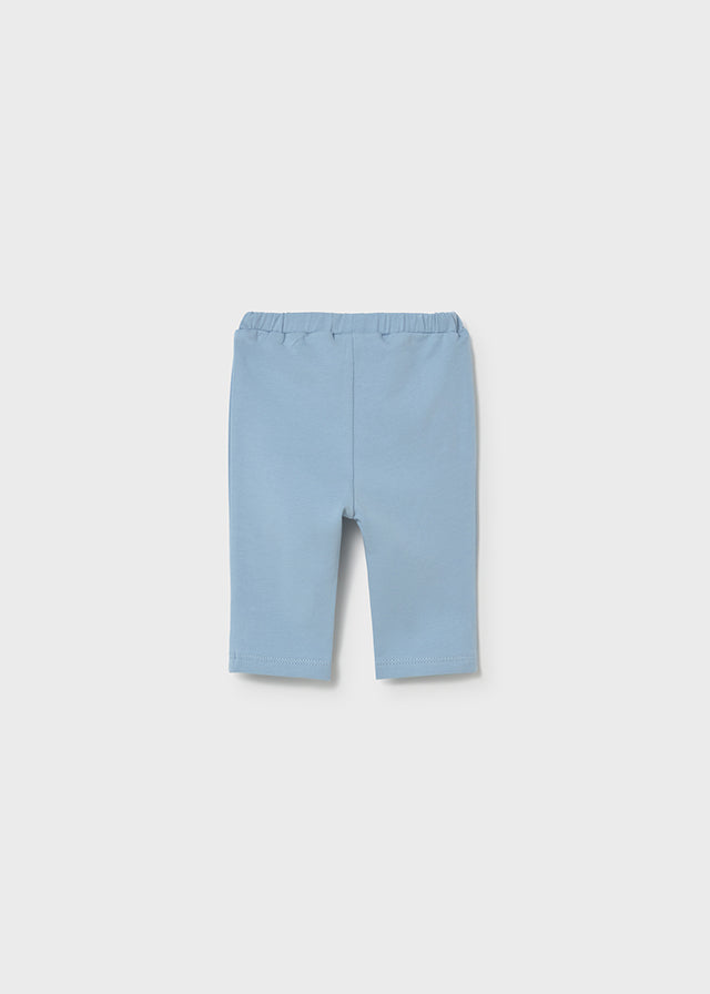 3 piece tracksuit