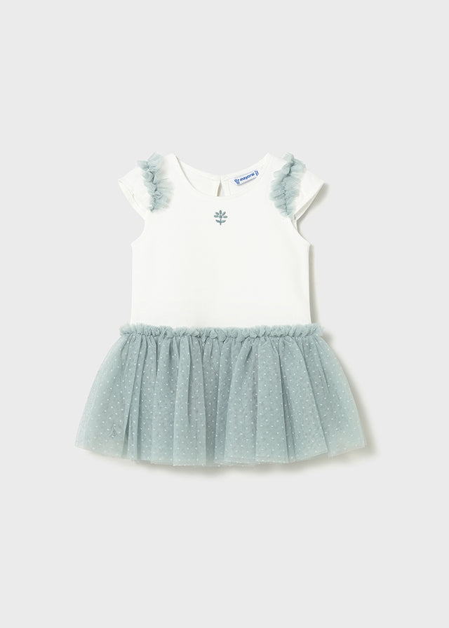 Tutu dress