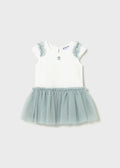 Tutu dress