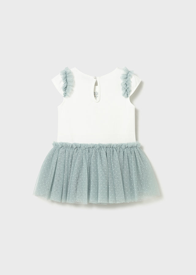 Tutu dress