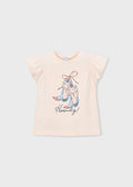 S/s t-shirt