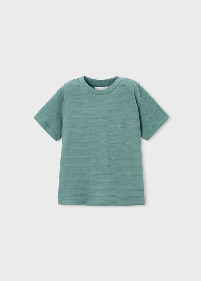 S/s t-shirt