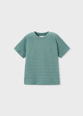 S/s t-shirt