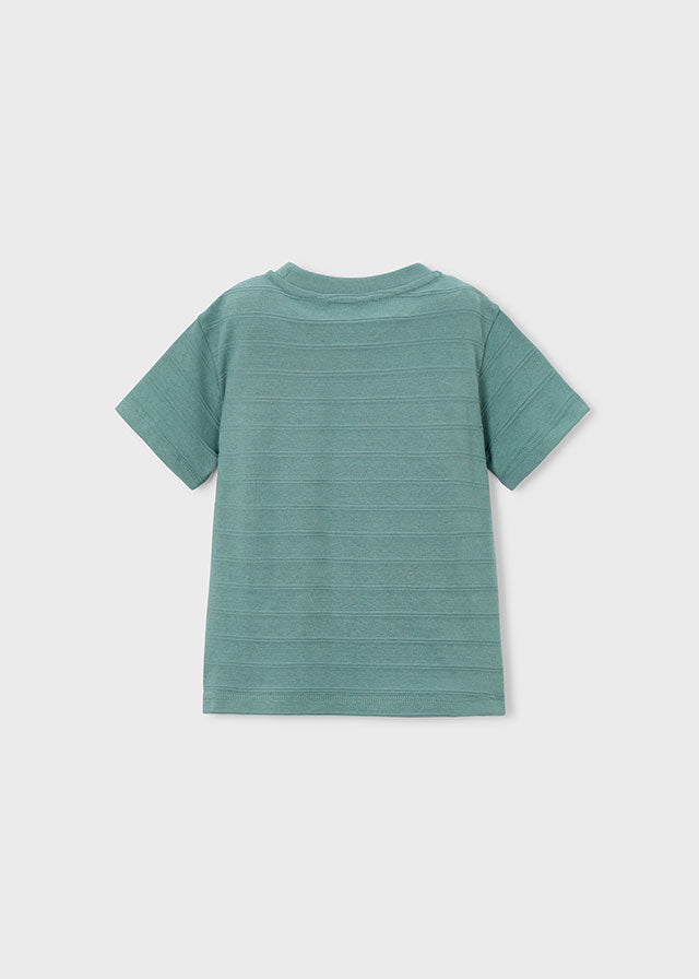 S/s t-shirt