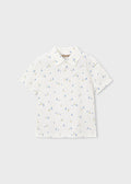 S/s polo