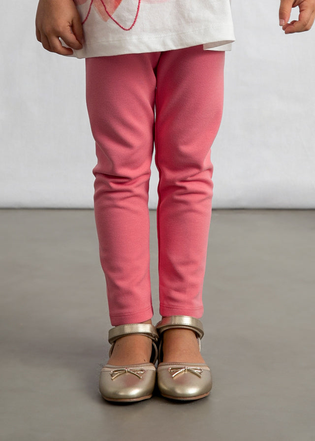 Leggings set