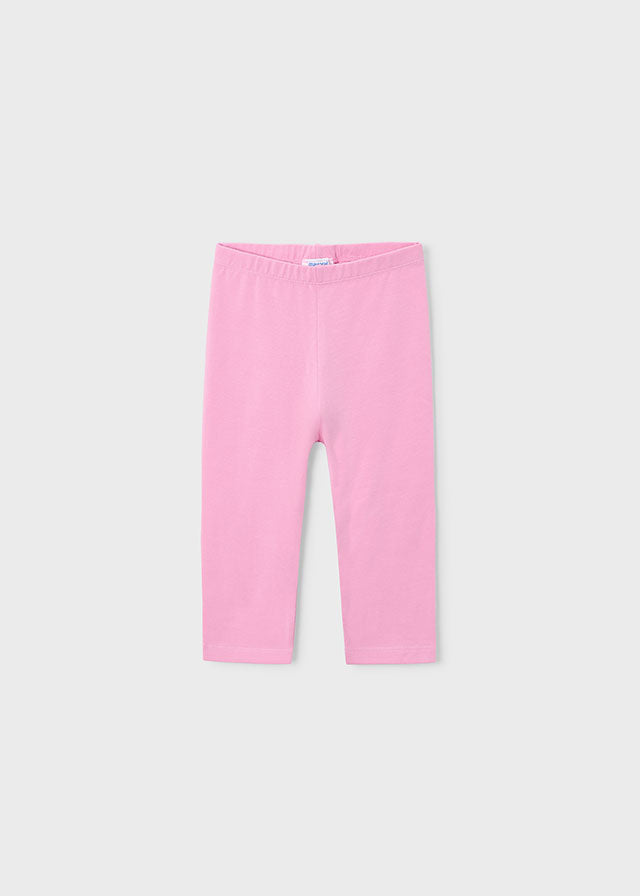 2pc leggings set