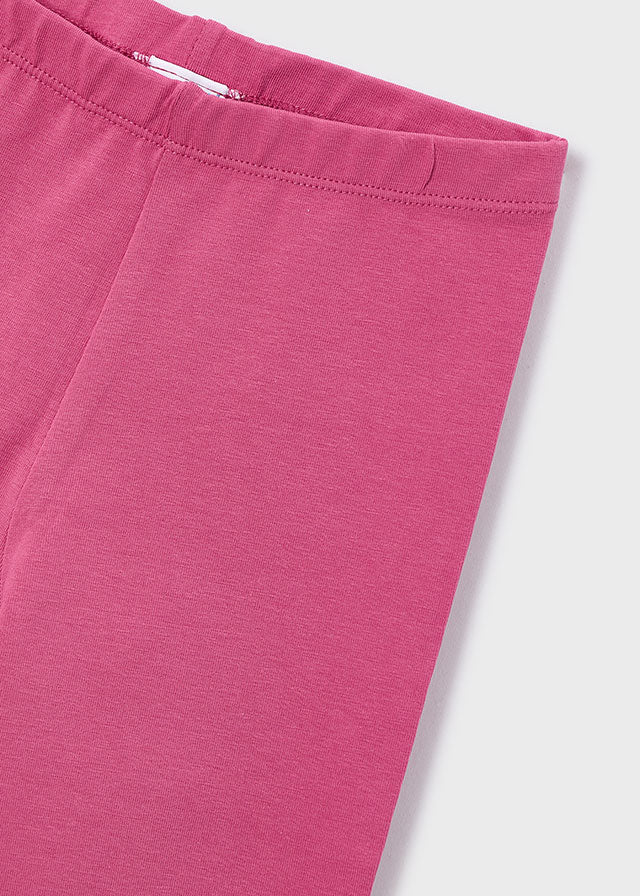 2pc leggings set