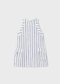 Stripes dress