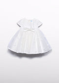 Tulle dress