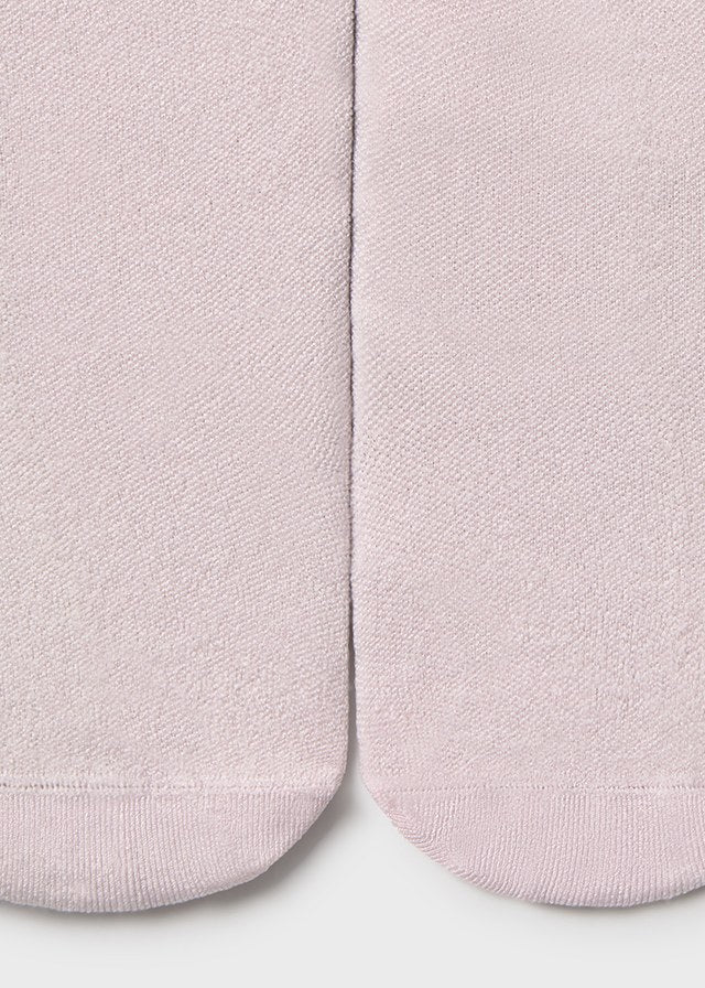 Ruffles panties