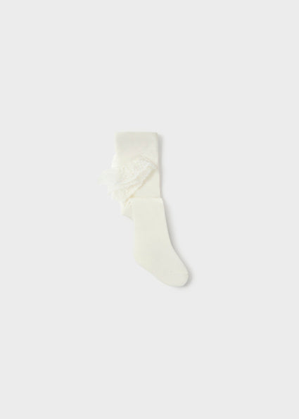 Ruffles panties