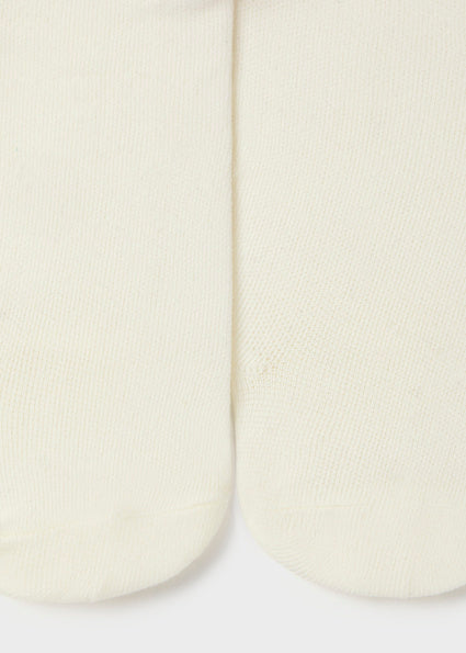 Ruffles panties