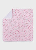 Blanket