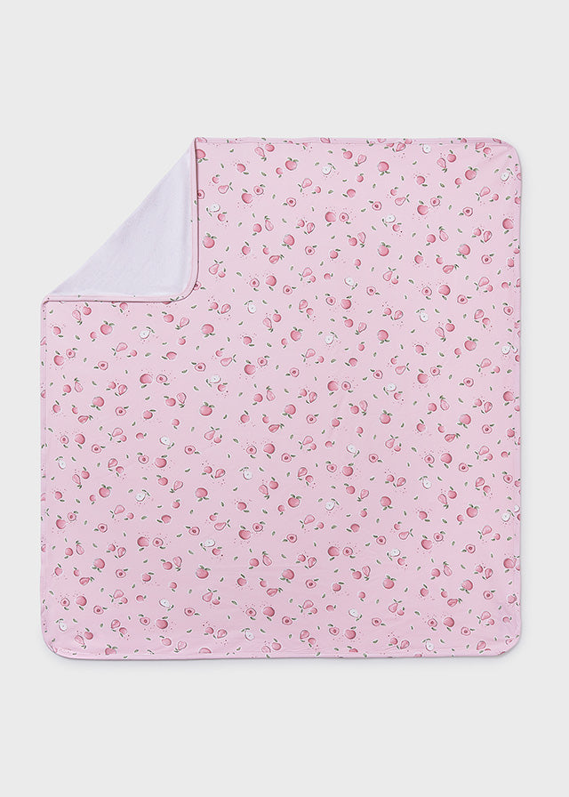 Blanket