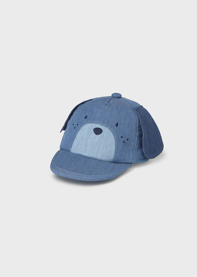 Cap