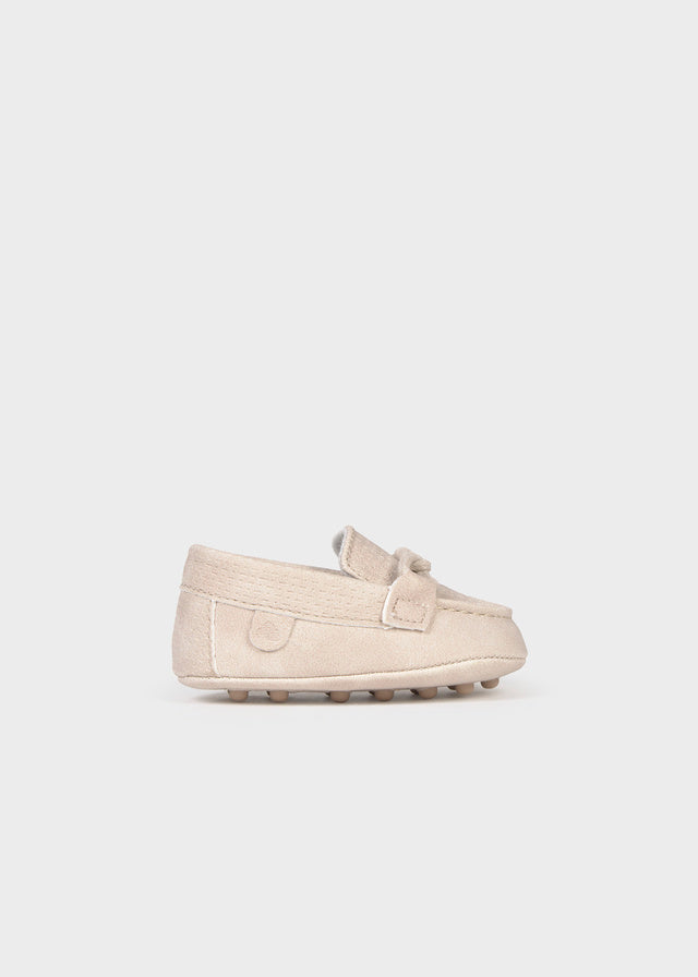 Moccasins