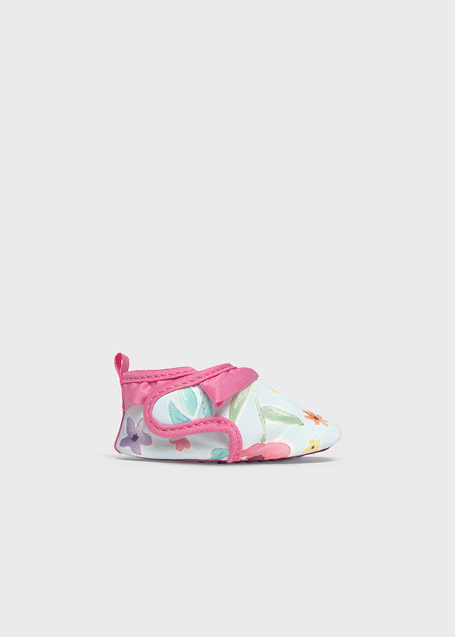 baby booties