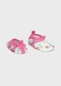 baby booties