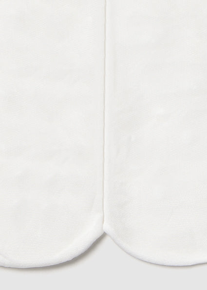 Plumeti panty
