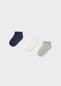 Sock set