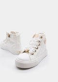 boot