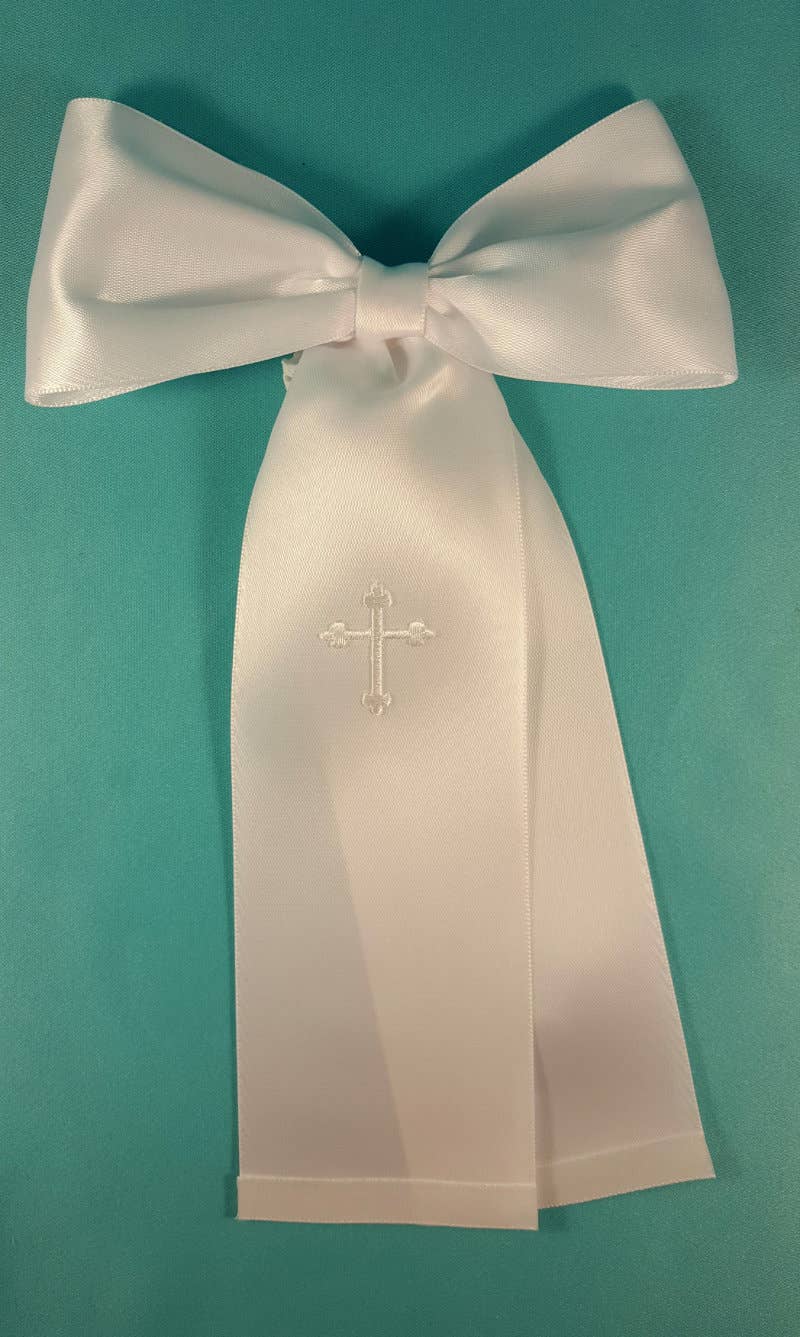 First Communion Armband