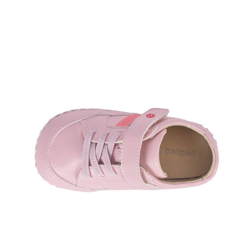 Finley / Skenes - Grip ‘n’ Go™ | Pink