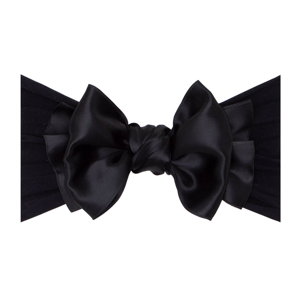 Satin FAB® 