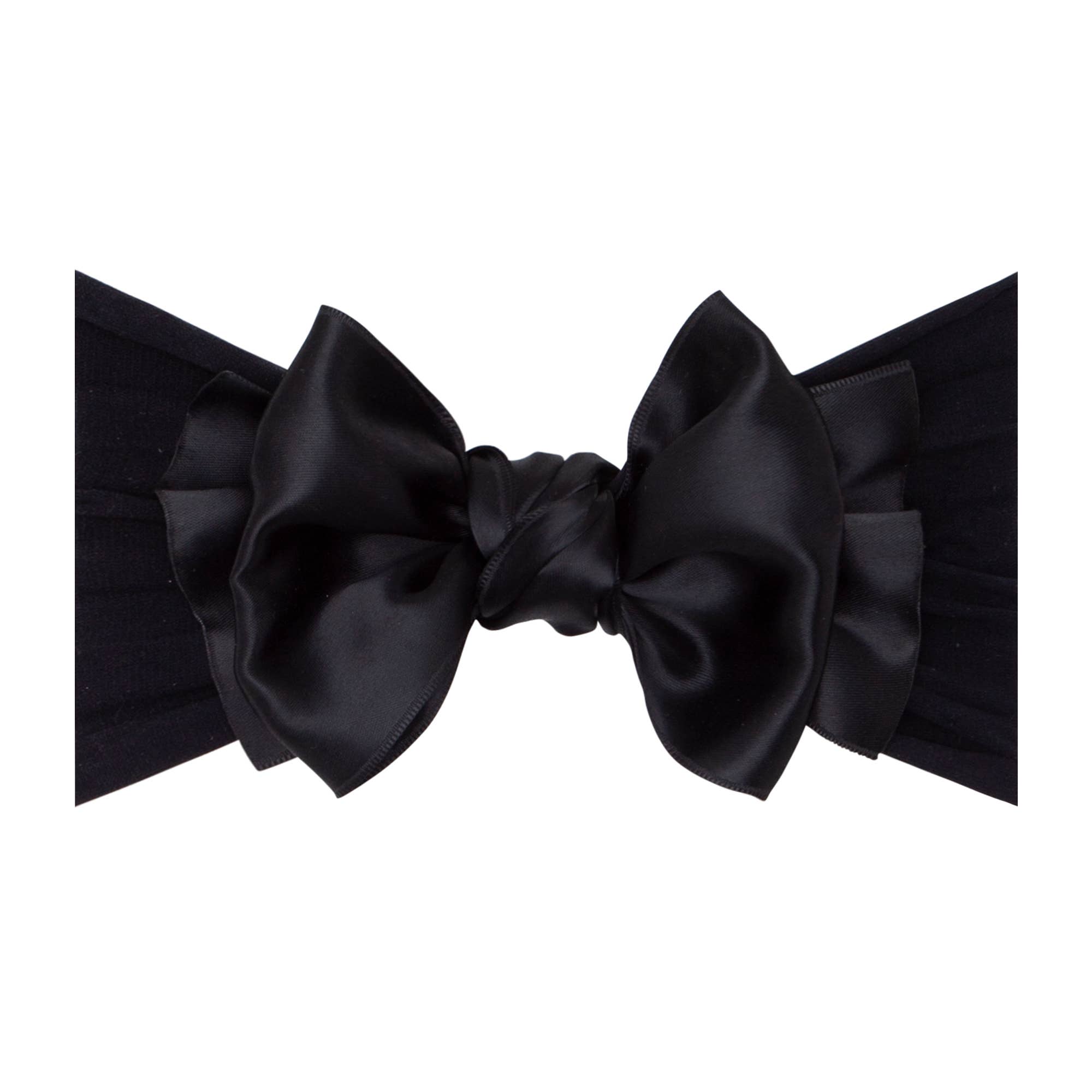 Satin FAB® 