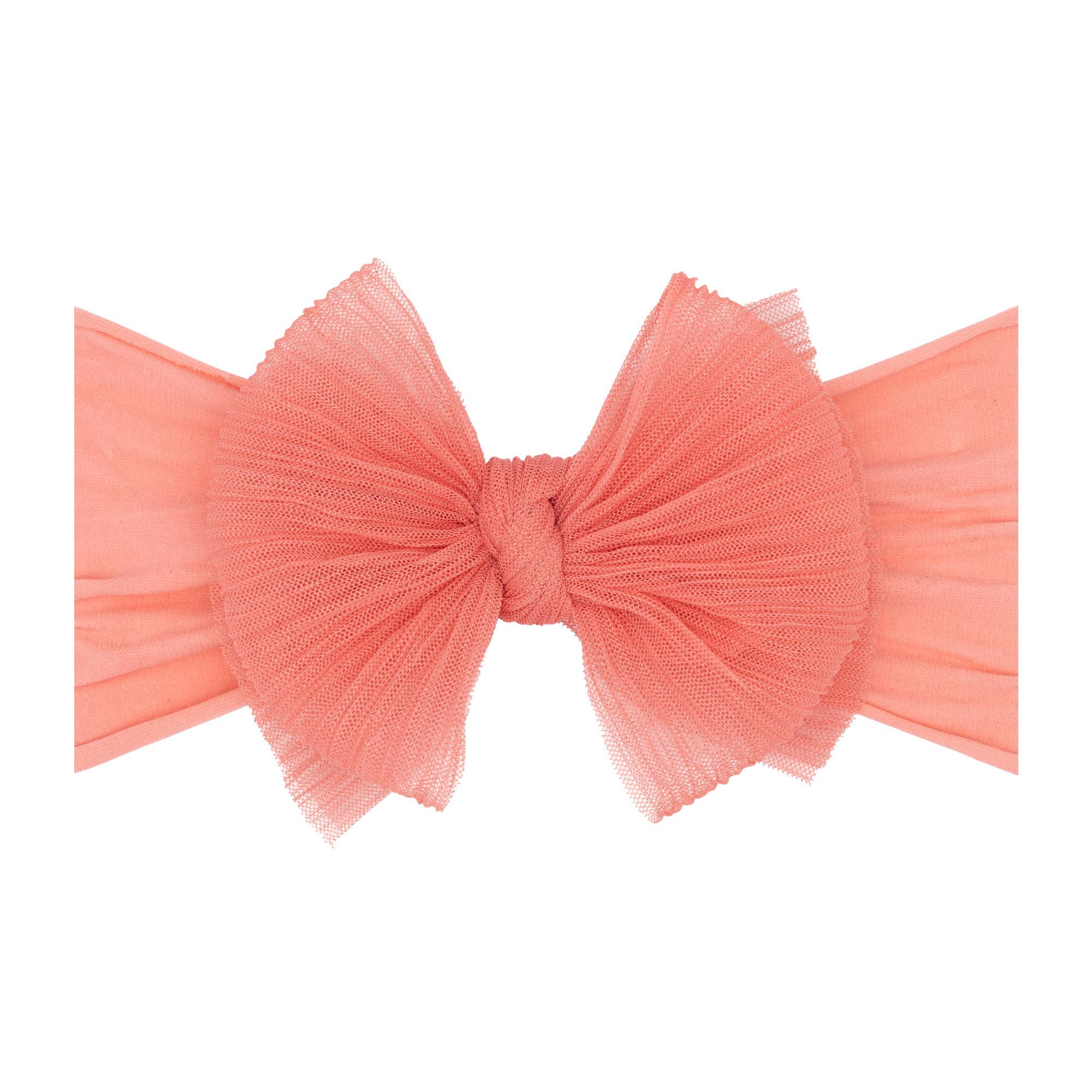 Tulle FAB® 