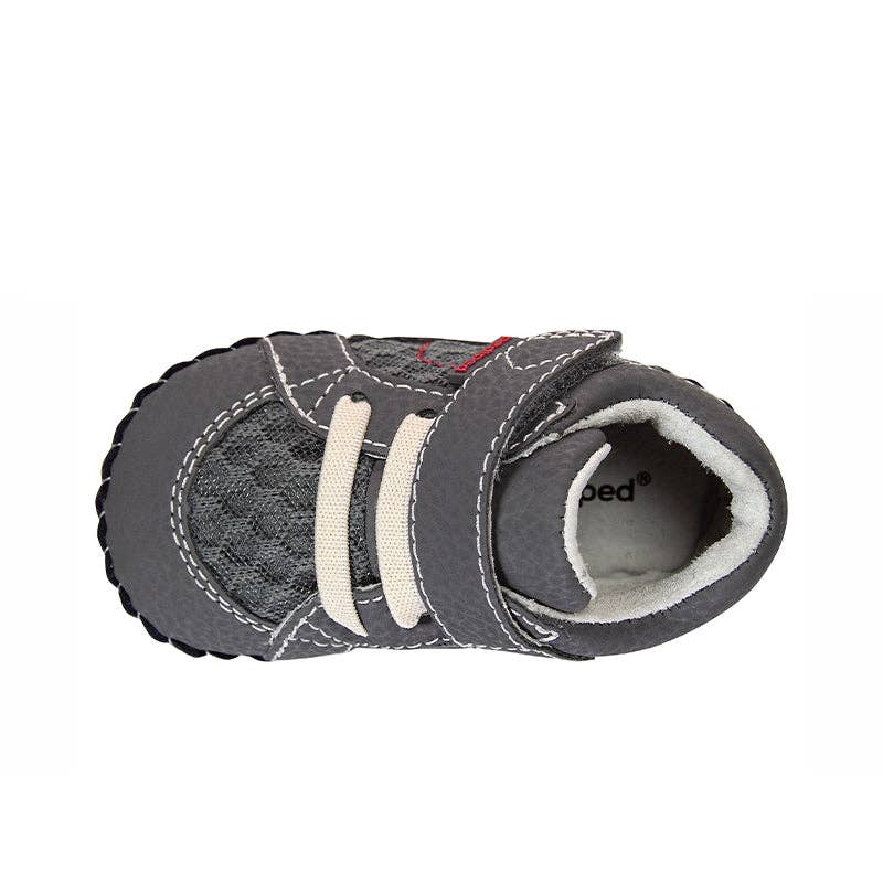 Dani - Originals® | Anchor Grey