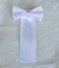 First Communion Armband