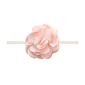 Flower Skinny headband