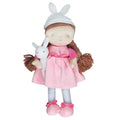 Kylie Kindness Plush Doll