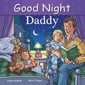 Gn Daddy