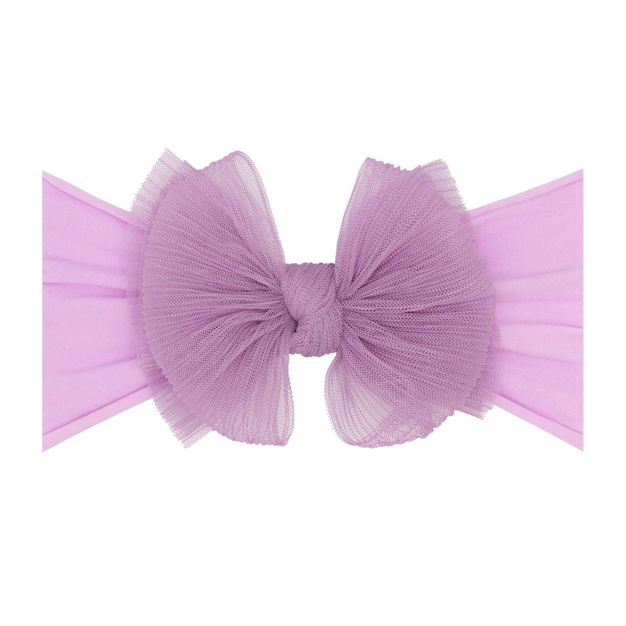 Tulle FAB® 