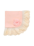 Chic Petit Blanket