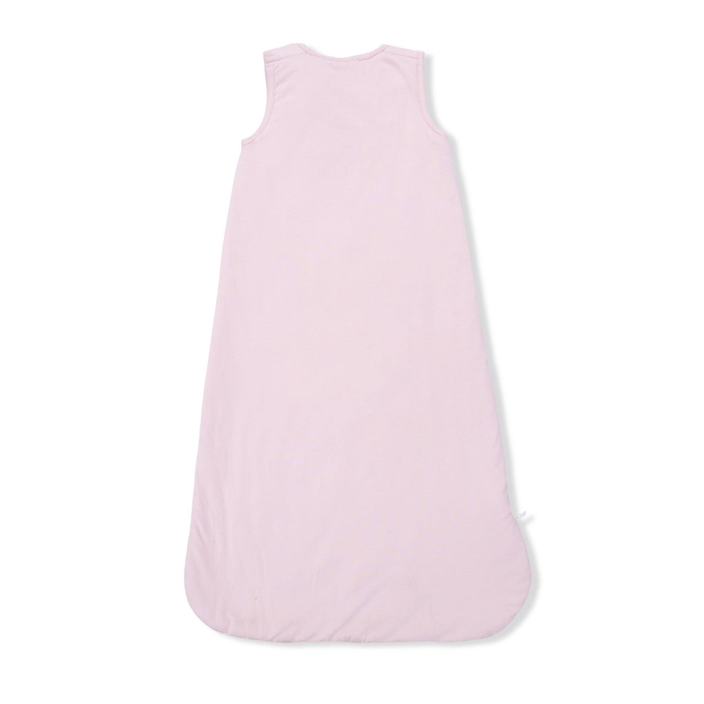 Solid Lotus - Sleep Bag