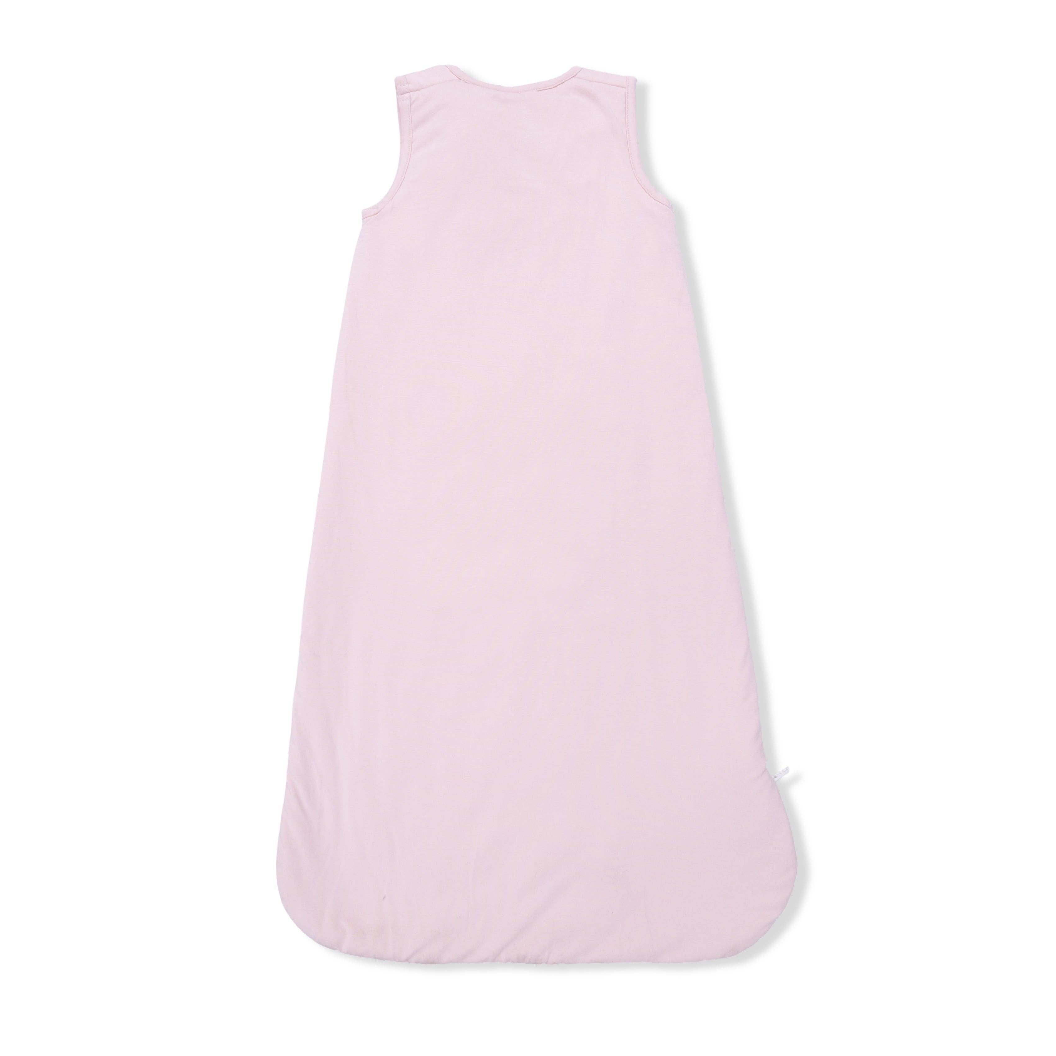 Solid Lotus - Sleep Bag